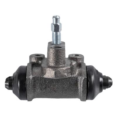 Wielremcilinder ADM54444