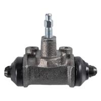 Wielremcilinder ADM54444 - thumbnail