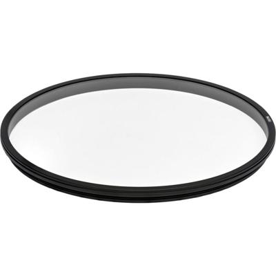 NiSi S6 circulair L395nm UV filter NiSi S6 circulair L395nm UV filter