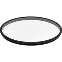 NiSi S6 circulair L395nm UV filter - thumbnail