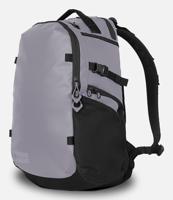 WANDRD STRATUS Photo 18 Uyuni Purple - thumbnail