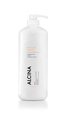 Alcina Intensive Pflege Repair Mask