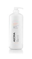 Alcina Intensive Pflege Repair Mask - thumbnail