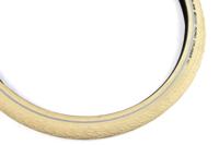 Schwalbe Eb1501c bub 26x1.75 creme - thumbnail