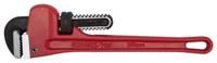 Gedore RED R27160011 3301205 Buistang 90° - thumbnail