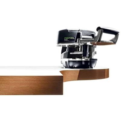 Festool KA 65-Set Kantenlijmer in Systainer - 577840 - thumbnail