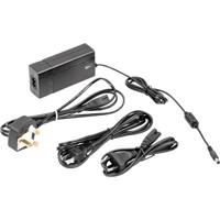 Kern YKA-14 YKA14 Stekkernetvoeding (CH, EURO, UK, US) VOOR YKB-01N, YKE, YKS 15V 4A - thumbnail