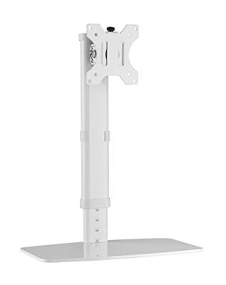 Neomounts FPMA-D890 Desktop accessoire Wit - thumbnail