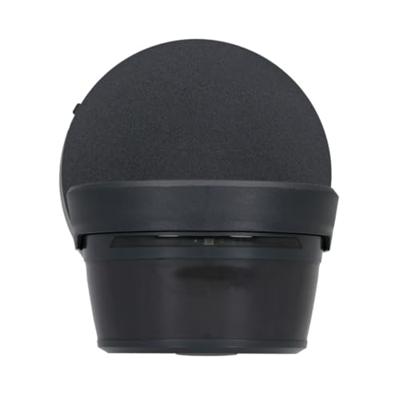 Busch-Jaeger 2CKA006200A0863 Bewegingsmelder