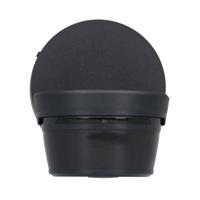 Busch-Jaeger 2CKA006200A0863 Bewegingsmelder - thumbnail