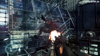 Crysis 2 - thumbnail