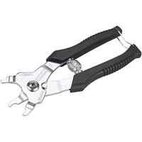 Shimano quick-link-gereedschap tl-cn10 y13022000 - thumbnail