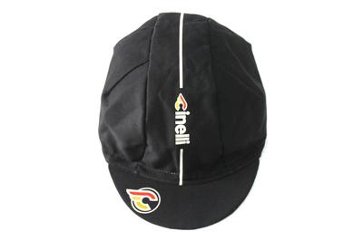 Cinelli Supercorsa Fietspet