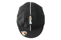 Cinelli Supercorsa Fietspet - thumbnail