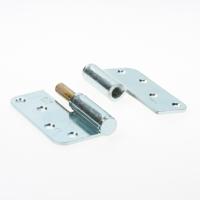 Paumelle rh tc rs 89x 89 - thumbnail