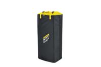 Bestway - hydro force panorama sup set - thumbnail