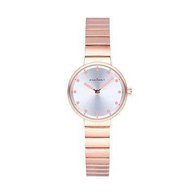 Radiant ra521202 (Ø 28 mm) Dames horloge