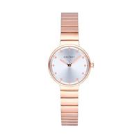 Radiant ra521202 (Ø 28 mm) Dames horloge - thumbnail