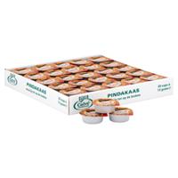 Calvé - Pindakaas - 50 x 15g - thumbnail