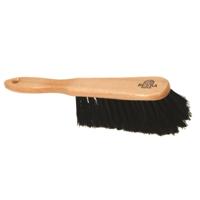 Handveger hout gemengd haar - thumbnail