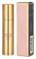 Carolina Herrera Good Girl Blush Travel Spray 10 ml - thumbnail