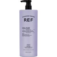 REF Cool Silver Conditioner 1000ml - thumbnail
