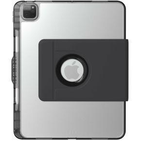 Targus THZ982GL laptoptas 32,8 cm (12.9 ) Folioblad Transparant Targus THZ982GL laptoptas 32,8 cm (12.9 ) Folioblad Transparant