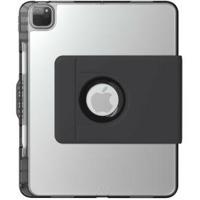 Targus THZ982GL laptoptas 32,8 cm (12.9 ) Folioblad Transparant - thumbnail