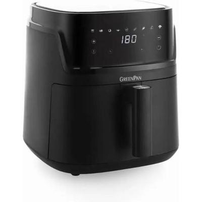 Greenpan SWITCH Airfryer 7,2 L XXL