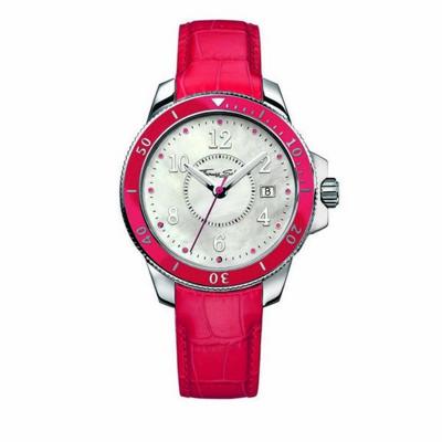 Unisex horloge Thomas Sabo AIR-WA0122 (Ø 44 mm)