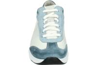 Durea 6289 K - alle - thumbnail