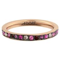Dames ring Adore 5448675 (12) - thumbnail