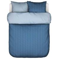 Marc O'Polo Toloma Dekbedovertrek 240 x 220 cm - thumbnail