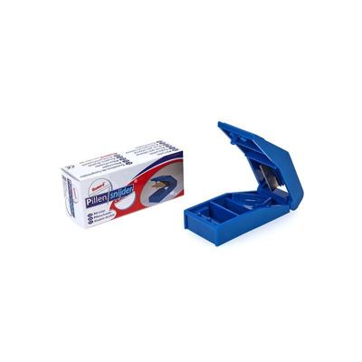 Romed Pillensnijder 1 Stuks