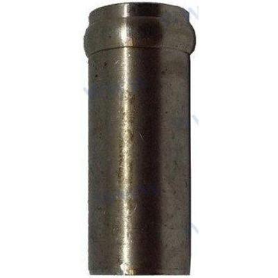 PAF40-05070002 - CONNECTOR, BREATHER