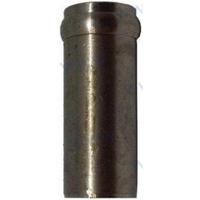 PAF40-05070002 - CONNECTOR, BREATHER - thumbnail