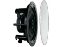 Artsound: FL501 Passieve Inbouw Speaker 2 stuks - Wit - thumbnail