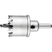 PFERD TOOLS LOS HM 4235 25464235 Gatzaag 42 mm 1 stuk(s) - thumbnail