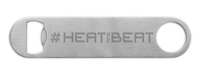 Eurom Heat and Beat Terrasverwarmer Grijs Eurom Heat and Beat Terrasverwarmer Grijs