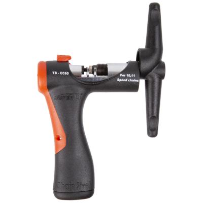 SuperB Super b tb-cc60 premium kettingpons 10-11 speed