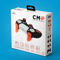 Beschermhoes FR-TEC FT0034 - thumbnail