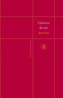 Jane Eyre - Charlotte Brontë - ebook - thumbnail
