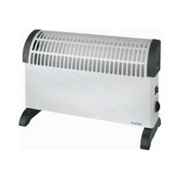 CK1500 convectorkachel - thumbnail