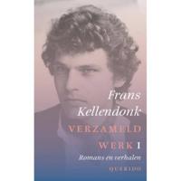 Verzameld werk - 2 delen in cassette (Hardback) - thumbnail