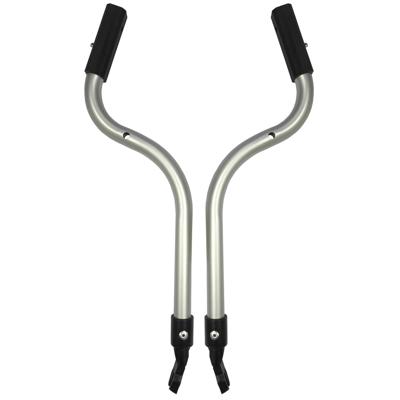 KidsCab joggerarmen voor joggerset