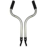 KidsCab joggerarmen voor joggerset - thumbnail