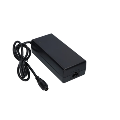 Bafang Cortina lader 2a 36v