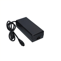 Bafang Cortina lader 2a 36v - thumbnail