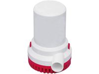 FIAP 2106 Laagspanning dompelpomp 7500 l/h - thumbnail