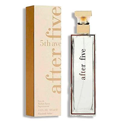 Elizabeth Arden 5th Avenue After Five Eau de Parfum